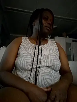 cairococo online show from 01.09.26