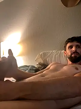 thejohnryancollection online show from 09.09.25