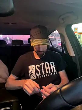 thejohnryancollection online show from 09.10.25