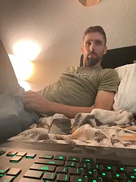 thejohnryancollection online show from 09.22.25