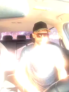 thejohnryancollection online show from 09.28.25