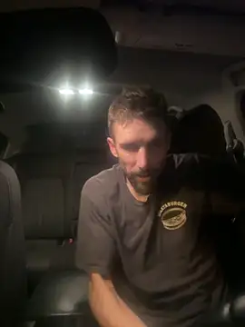 thejohnryancollection online show from 10.02.25