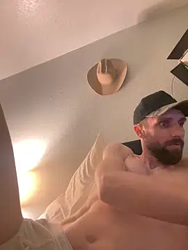 thejohnryancollection online show from 10.03.25