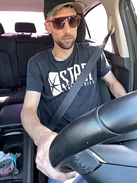 thejohnryancollection online show from 10.10.25