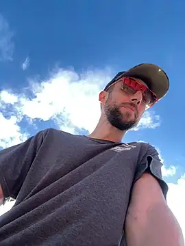 thejohnryancollection online show from 10.22.25