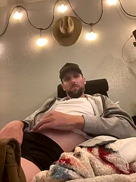 thejohnryancollection online show from 10.30.25