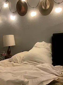 thejohnryancollection online show from 11.04.25