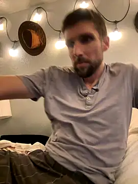 thejohnryancollection online show from 11.07.25