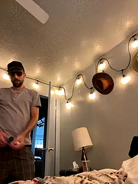 thejohnryancollection online show from 11.07.25