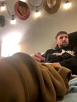 thejohnryancollection online show from 12.04.25