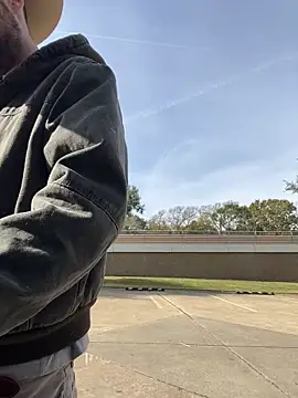 thejohnryancollection online show from 12.16.25