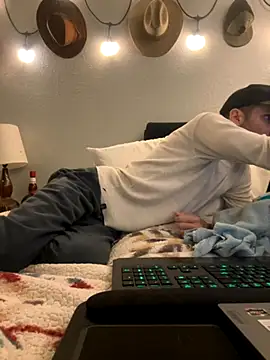 thejohnryancollection online show from 12.17.25