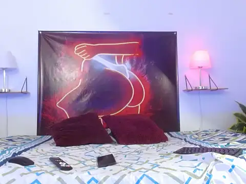 GinoelDal online show from 10.04.25