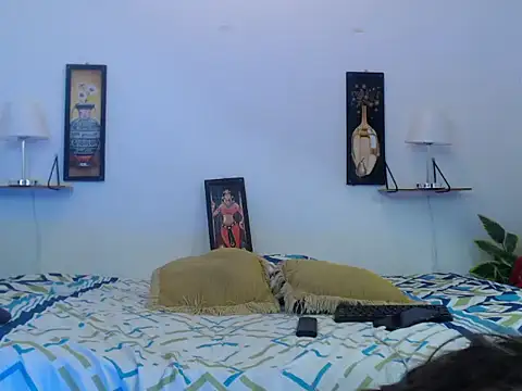 GinoelDal online show from 11.04.25