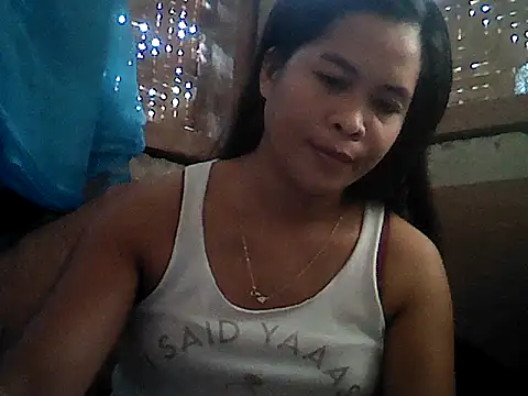 princess anica online show from 09.16.25