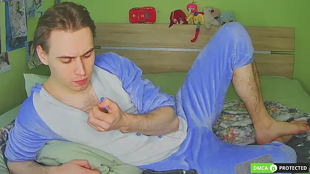 WilliamDyson online show from 02.21.26