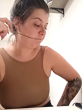 Fernandar2025 online show from 03.09.26