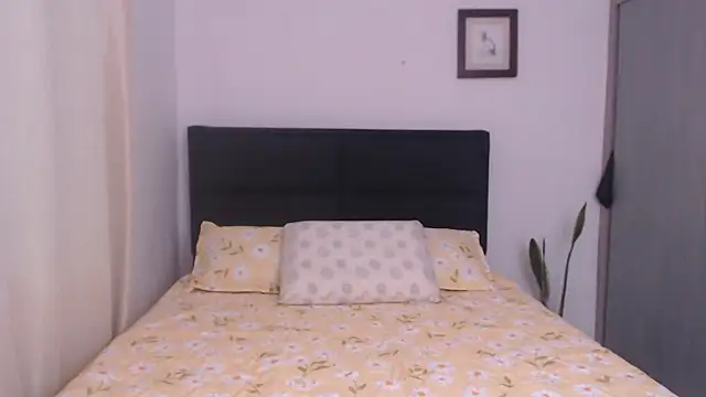 Tiiana online show from 01.13.26