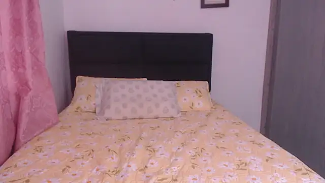 Tiiana online show from 02.13.26