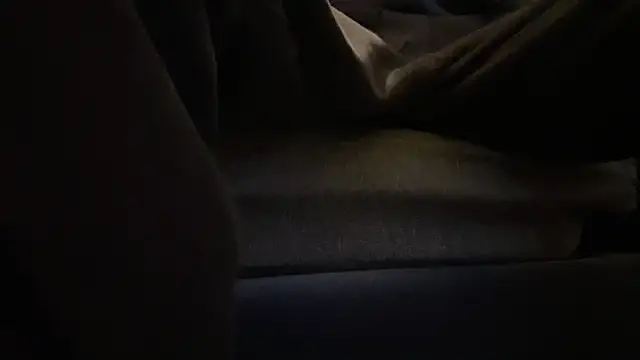 blacko588 online show from 10.13.25