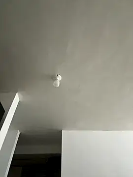 Valen1800 online show from 10.28.25