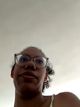 Valen1800 online show from 11.05.25