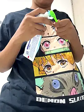 Valen1800 online show from 11.21.25