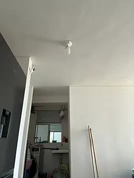 Valen1800 online show from 01.10.26