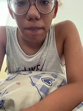 Valen1800 online show from 01.18.26