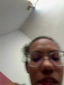 Valen1800 online show from 03.19.26