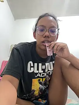 Valen1800 online show from 03.26.26