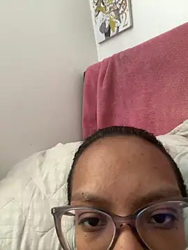 Valen1800 online show from 04.01.26