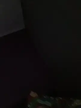 Thoma9034 online show from 11.09.25