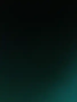 Thoma9034 online show from 11.30.25