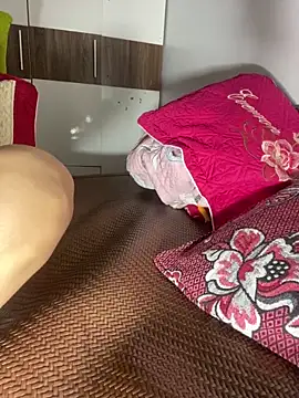 Mussia91 online show from 09.13.25