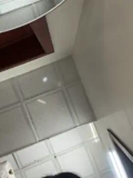 Liinaa-01 online show from 03.18.26