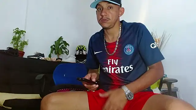 skinny23cm online show from 04.10.26