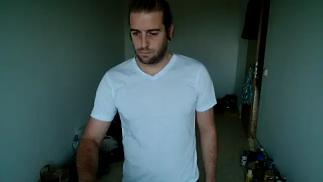 Snapshot of hei_69 chatting on 10.20.25 hei 69 online show from 10.20.25