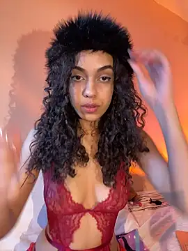 Snapshot of Sora_pasquale chatting on 02.15.26 Sora pasquale online show from 02.15.26