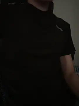 Snapshot of Ryder_ chatting on 01.13.26 Ryder online show from 01.13.26