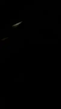 Ryder  online show from 07.19.26