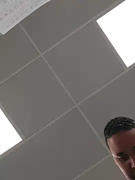 geniuxz online show from 11.04.25