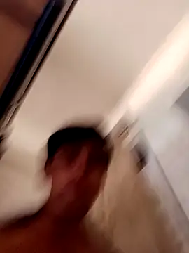 HarryChoudhary21 online show from 09.13.25