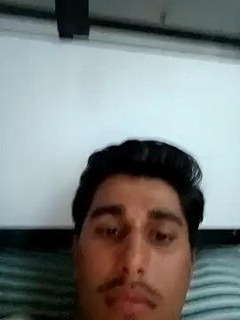 HarryChoudhary21 online show from 11.21.25