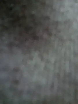 HarryChoudhary21 online show from 11.23.25