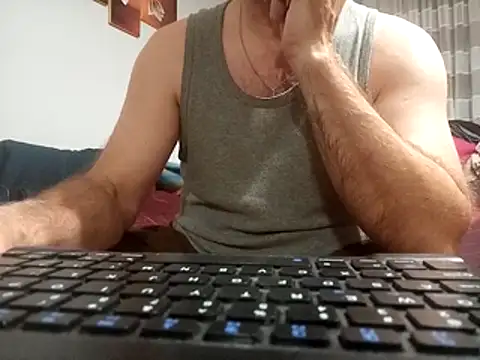 half age online show from 11.15.25