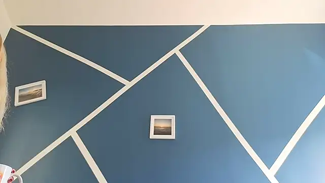 bellemasquer online show from 03.12.26