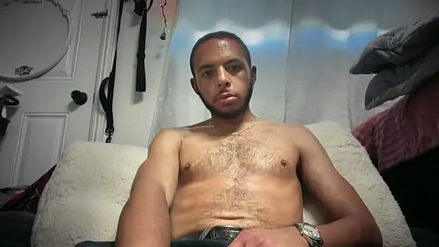 DERTYLAY online show from 12.18.25