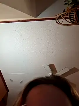 50-shades-of-JADE online show from 11.07.25