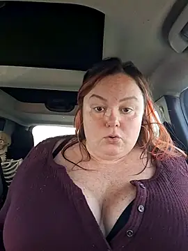 50-shades-of-JADE online show from 11.14.25